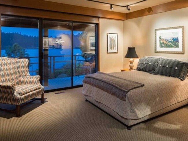 this-one-has-direct-access-to-the-patio