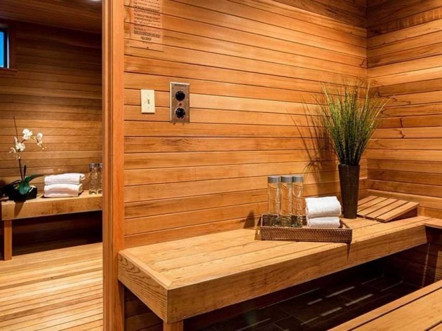 the-home-also-has-a-spa-inspired-bathroom-complete-with-its-own-sauna