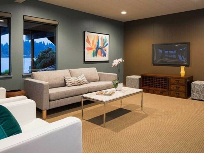 and-a-media-room-makes-for-a-comfortable-hang-out-spot