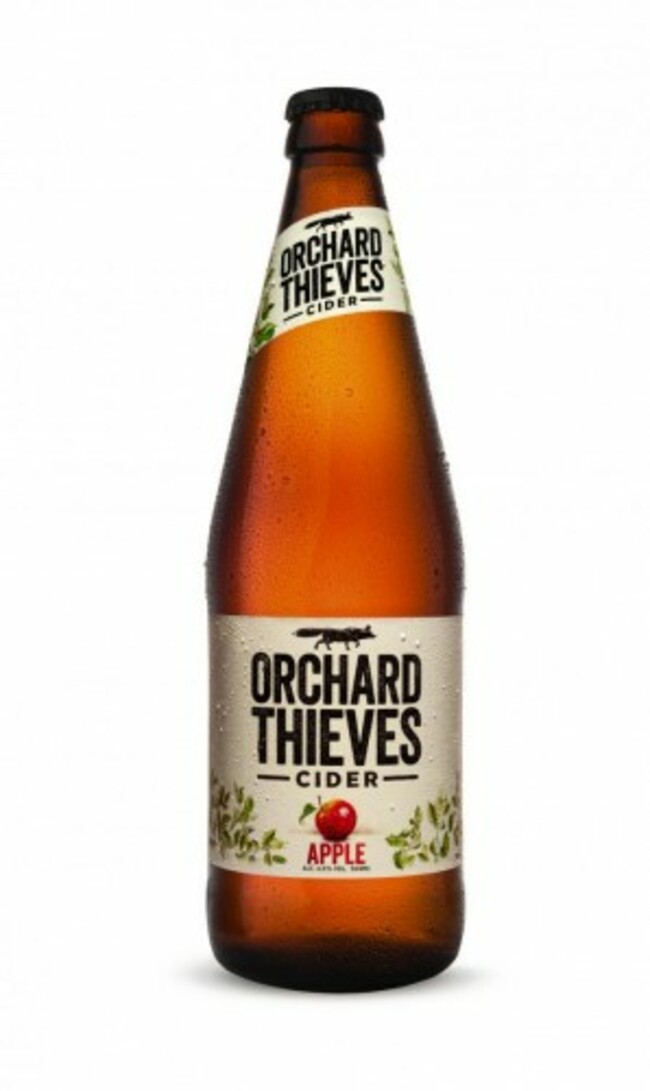 orchard_thieves_bottle_pint__medium