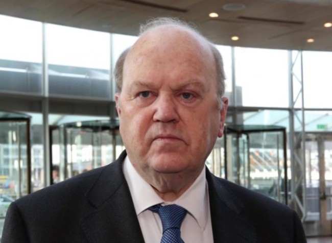 Noonan