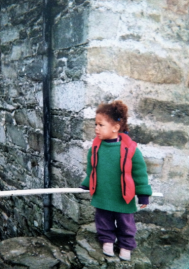 Screen Shot 2015-04-28 at 14.02.20