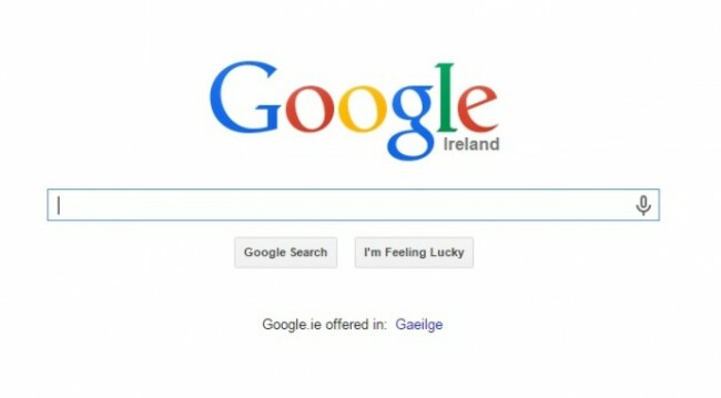 googlecover