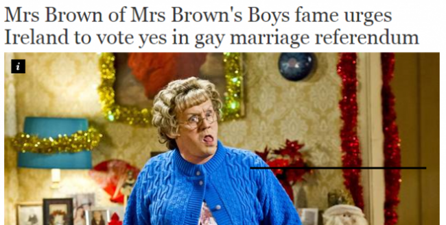 mrsbrown