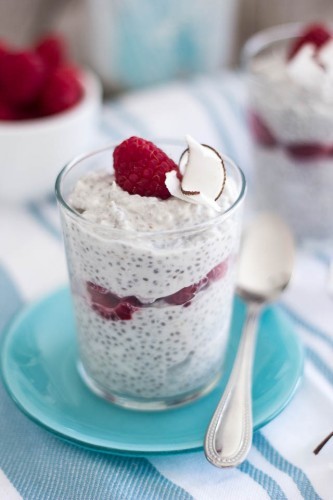 Coconut-Chia-Seed-Pudding-9