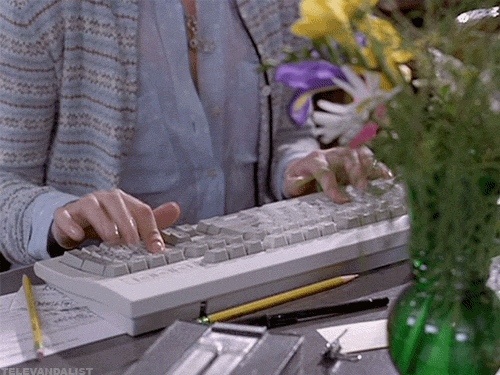 giphy (5)