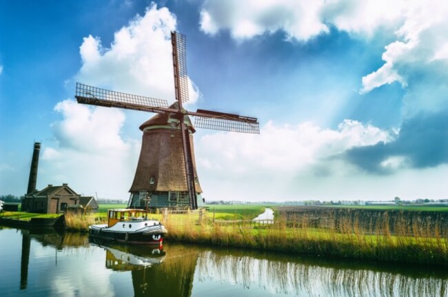 shutterstock_203143342