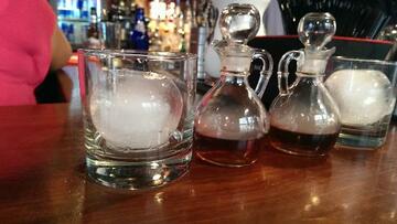 the-exchequer