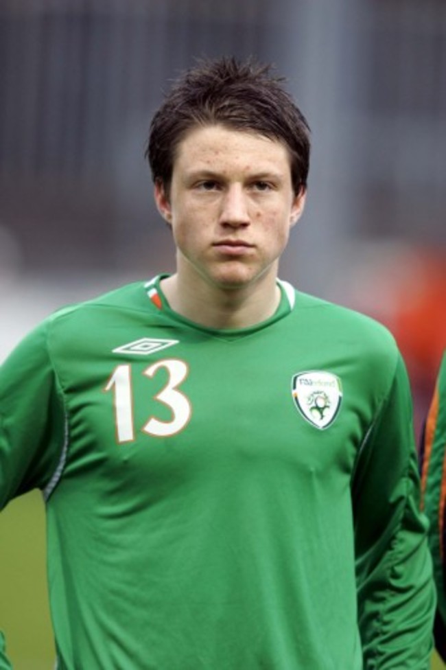 Harry Arter 29/3/2006