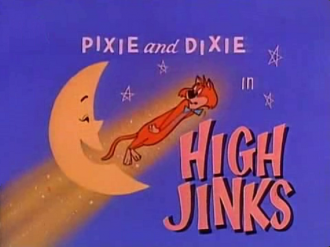 HIGH+JINKS+TITLE+CARD