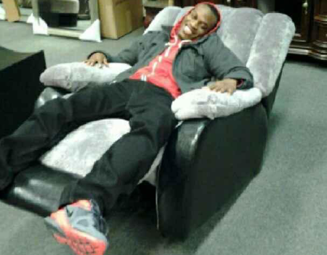 Screenshot952015-04-30-12-24-49