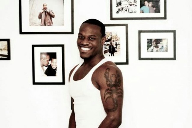 565260_460808750643056_298032026_n