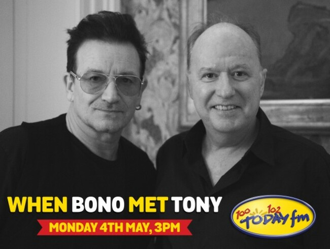 WhenTonyMetBono_todayfm