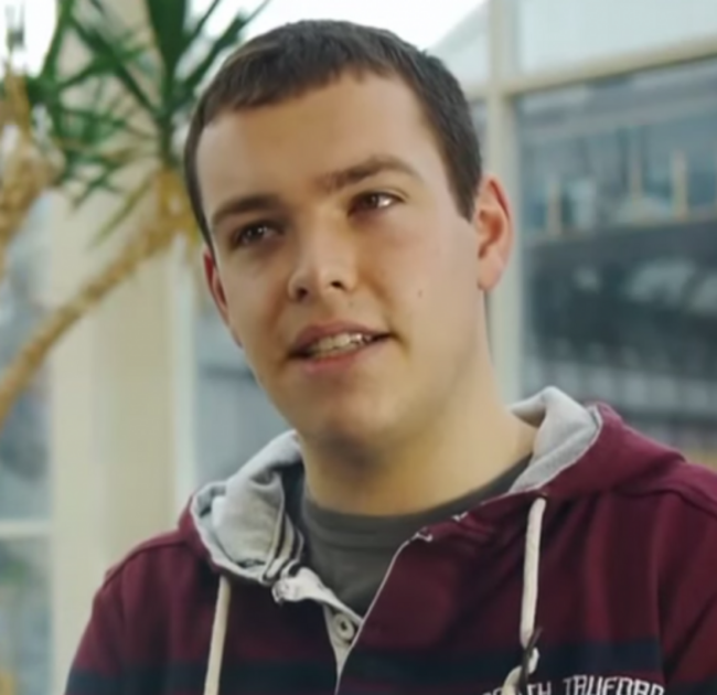 David Higgins photo (1)