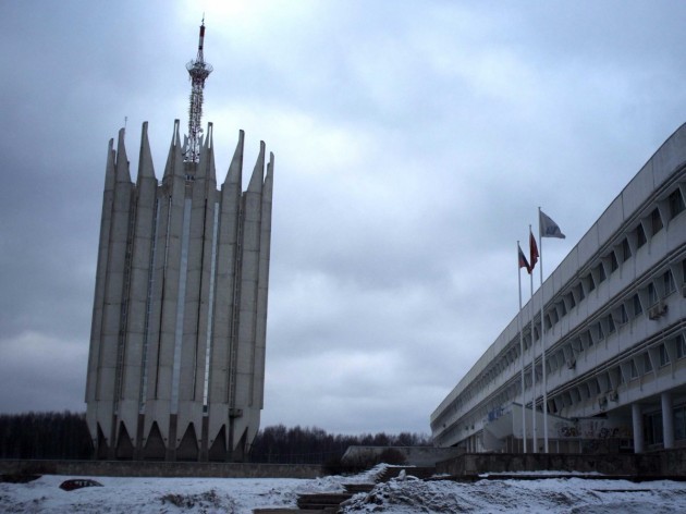 in-st-petersburg-the-russian-state-scientific-center-for-robotics-and-technical-cybernetics-looks-a-bit-like-some-sort-of-satanist-temple