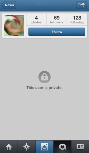 private-instagram
