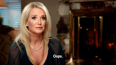Oops-Real-Housewives-Of-Beverly-Hills-GIF