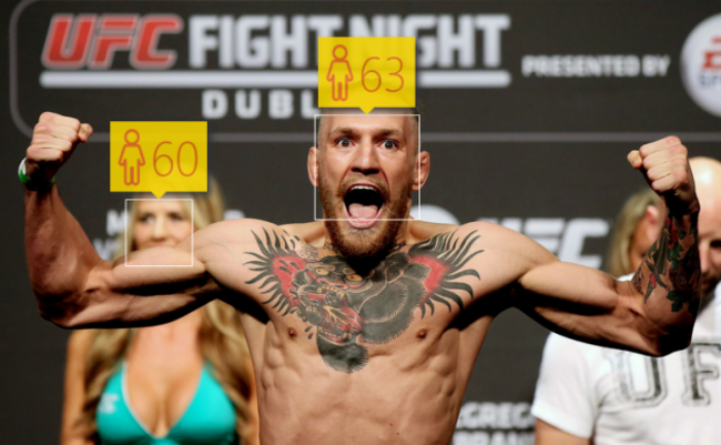 how-old-mcgregor-630x389