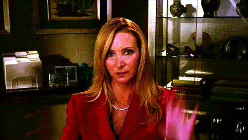 giphy (12)