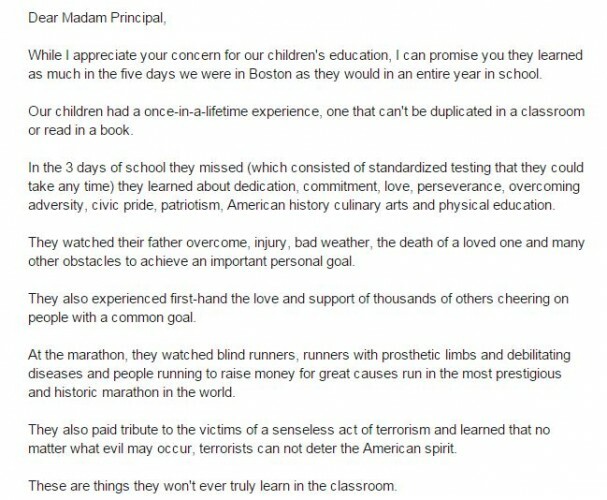 dad-writes-excellent-letter-to-principal-defending-children-s-absence