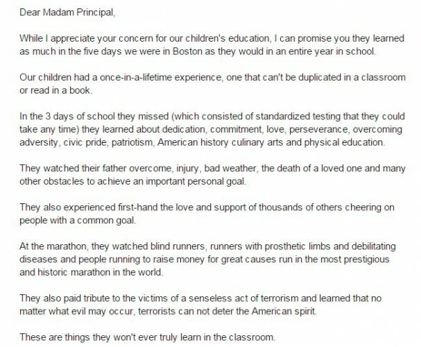 for leave absence to letter of school principal defending principal Dad to excellent letter writes for leave absence to letter of school principal defending principal Dad to excellent letter writes