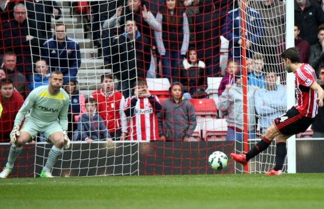 Britain Soccer Premier League