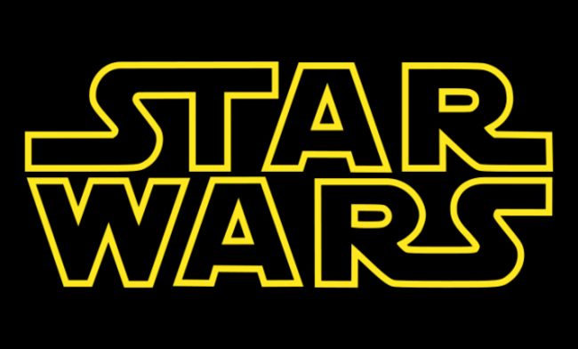 694px-Star_Wars_Logo.svg