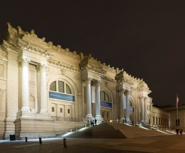 Metropolitan_museum_of_art_2