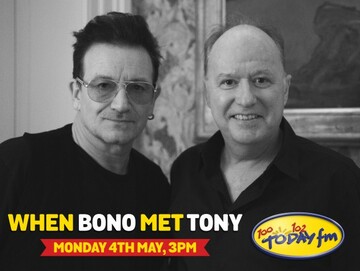 WhenTonyMetBono_todayfm