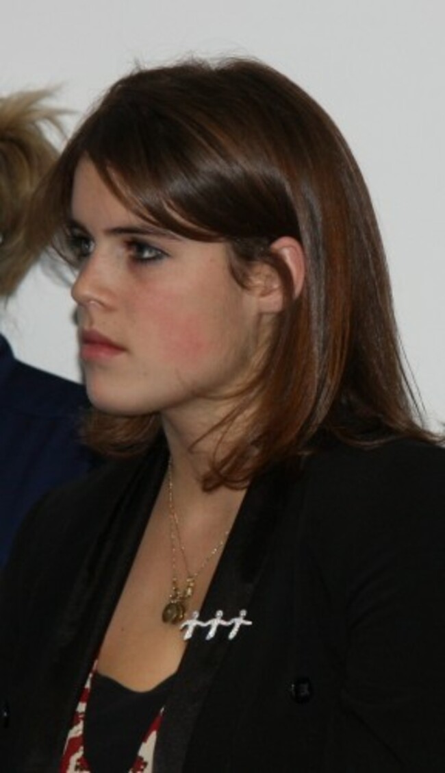 Princess Eugenie of York.jpg