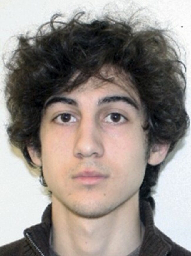 dzhokhar-tsarnaev-9-310x415