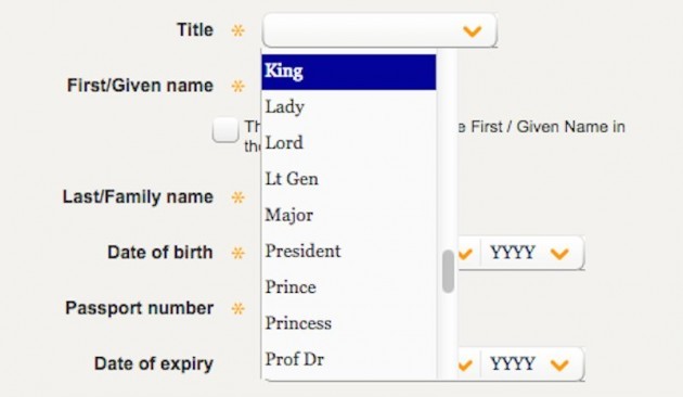 you-can-choose-ahead-of-time-what-your-preferred-title-is-including-king-president-and-princess