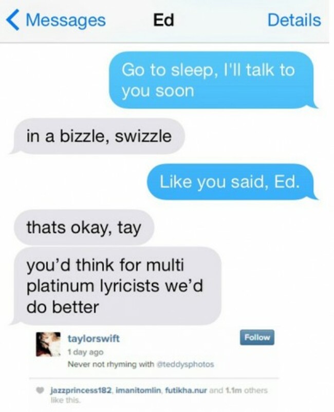 tay3
