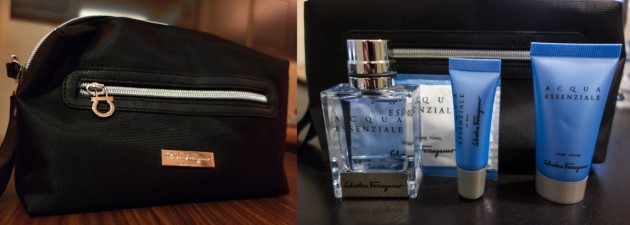 other-extras-include-a-salvatore-ferragamo-kit-and-cologne
