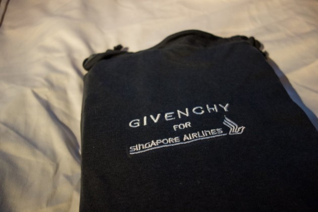 singapore-airlines-even-has-its-own-line-of-givenchy-blankets-pillows-and-pajamas
