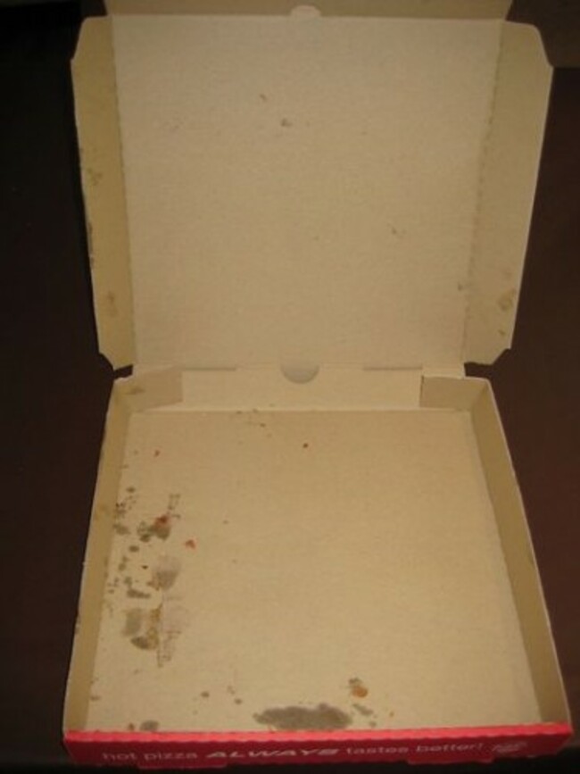 image-635-pizza-box-good-2008-09-15