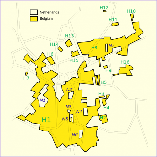 1024px-Baarle-Nassau_-_Baarle-Hertog-en.svg