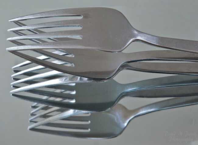 Forks