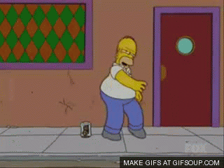 92339-drunk-Homer-dancing-gif-tips-t-ZAIp