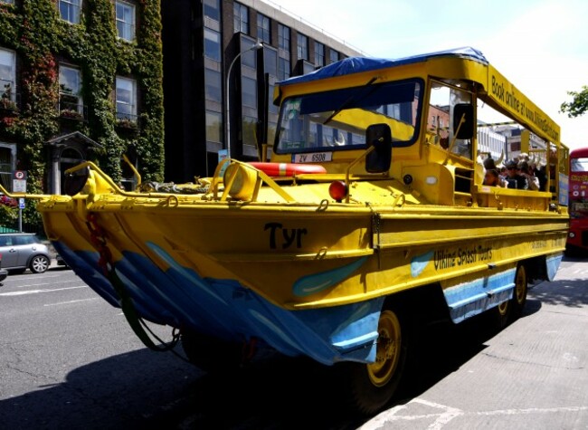 6076199929_83310a7760_o