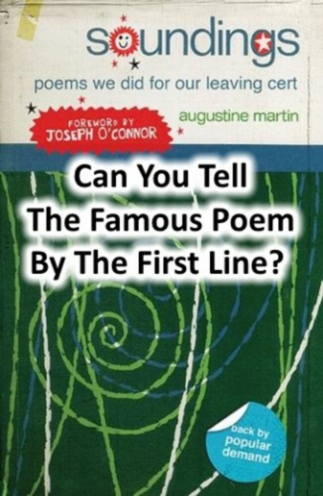 poetrymain