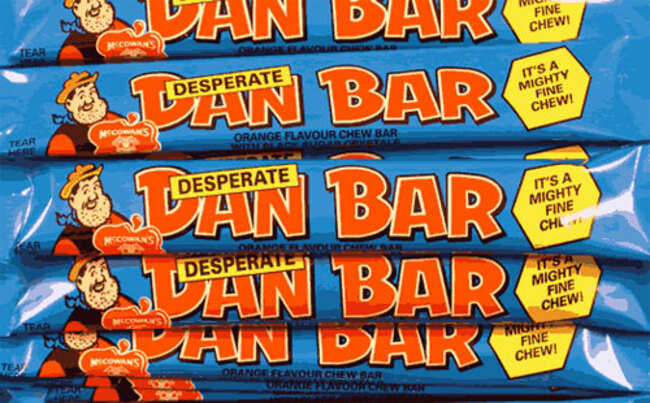 desperate-dan-bar