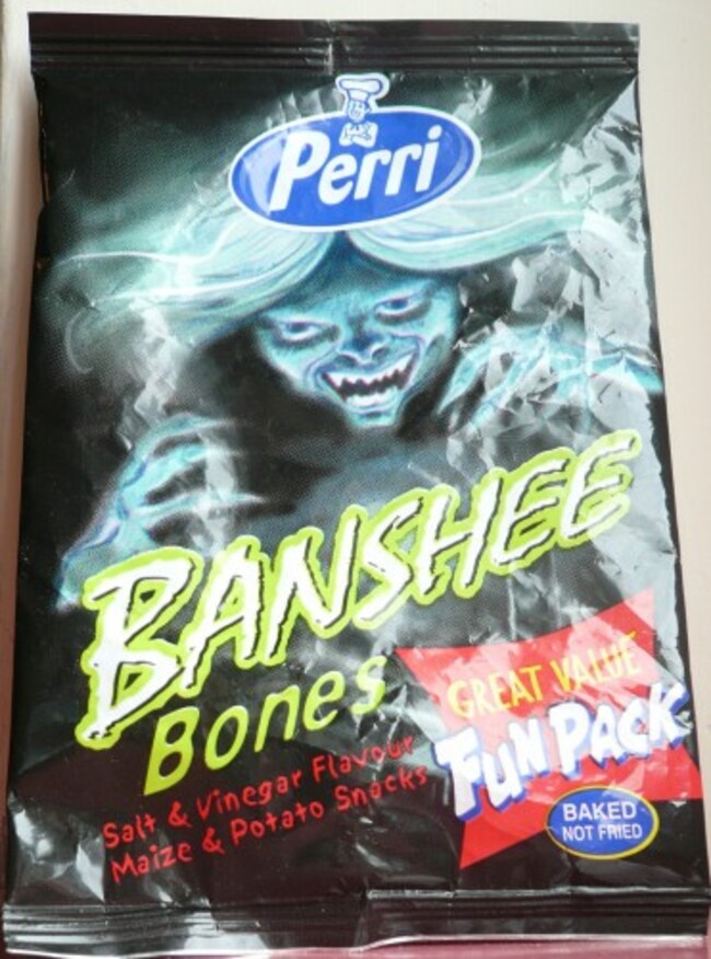 bansheebones