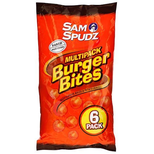 Sam-Spudz-Burger-Bites-500x500