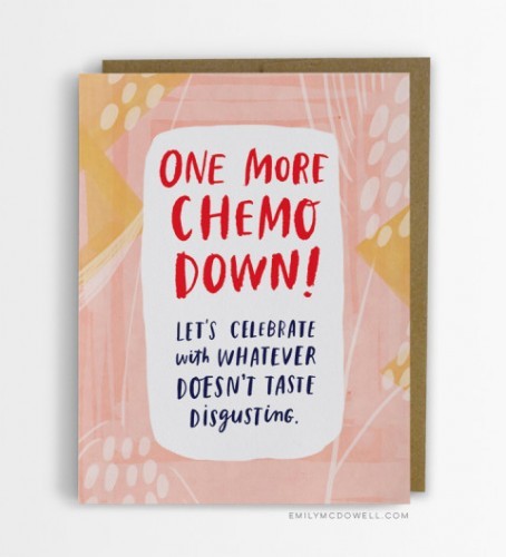 264-c-one-more-chemo-down-card-480x528