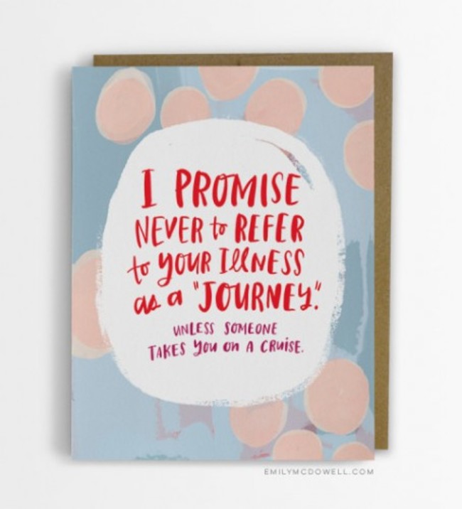 267-c-illness-is-not-a-journey-empathy-card-480x528