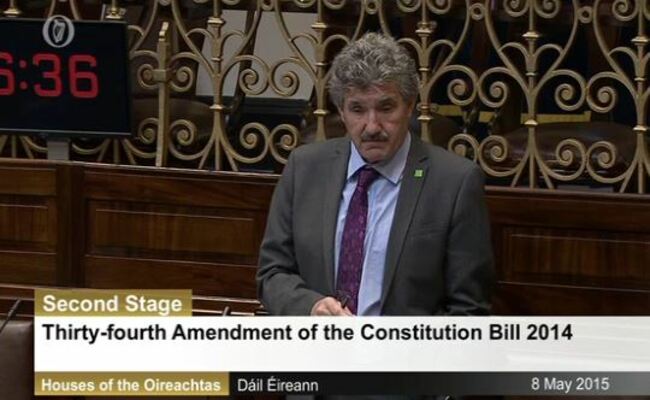john halligan