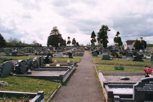 lurgancem