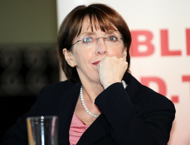 Drugs Taskforce Awareness Campaigns