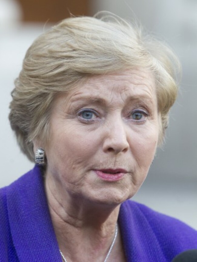 Family Relationships Bills